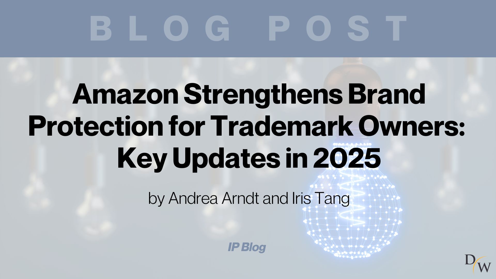 Trademark updates & announcements | USPTO